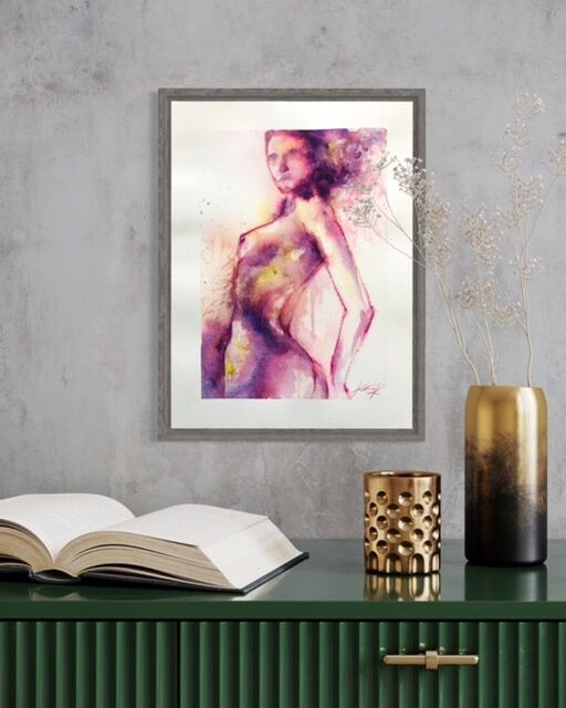 Desire - Image 2