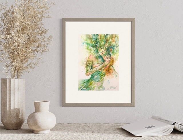 Guardians of the Sea - Image 2