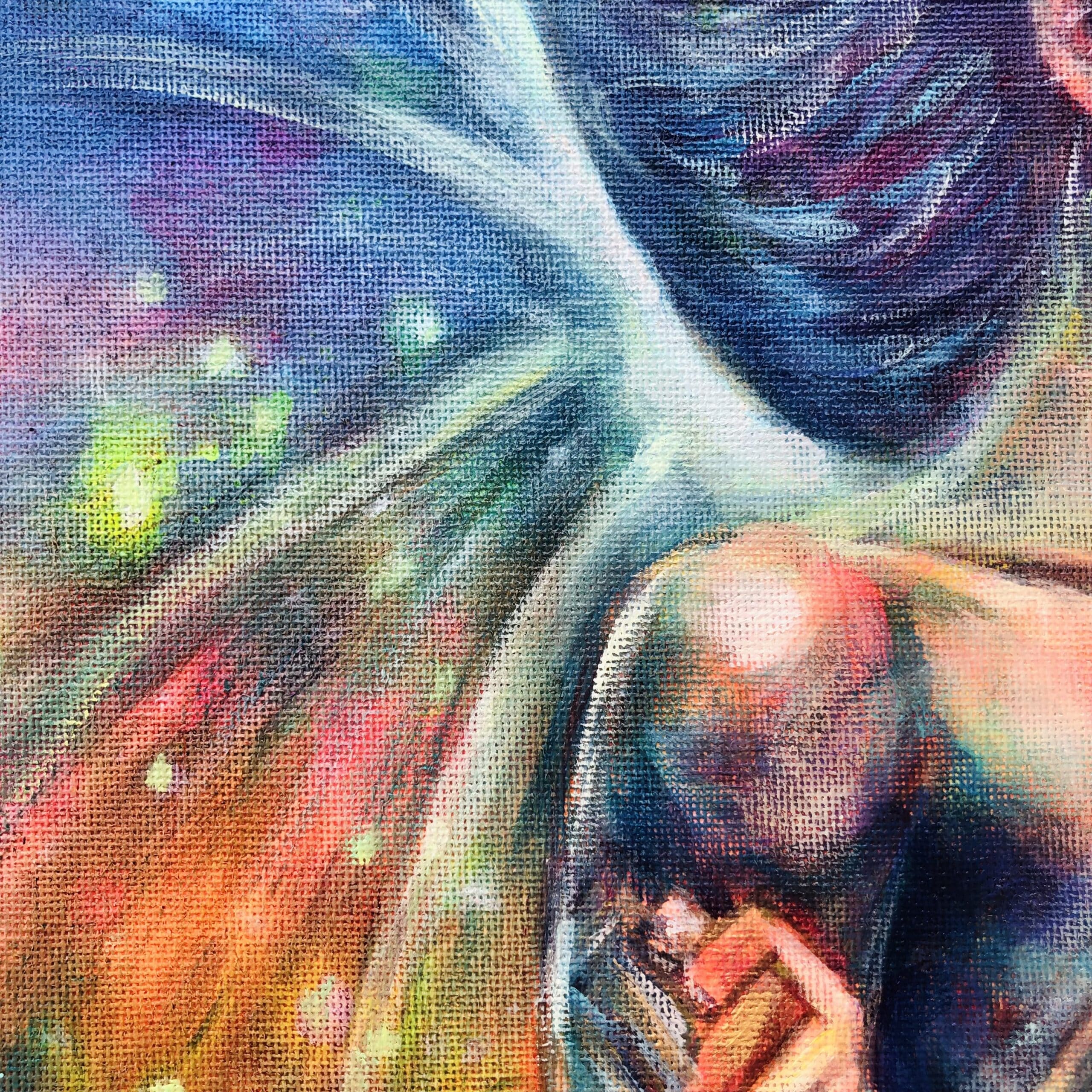 Dragon Fae - Image 3