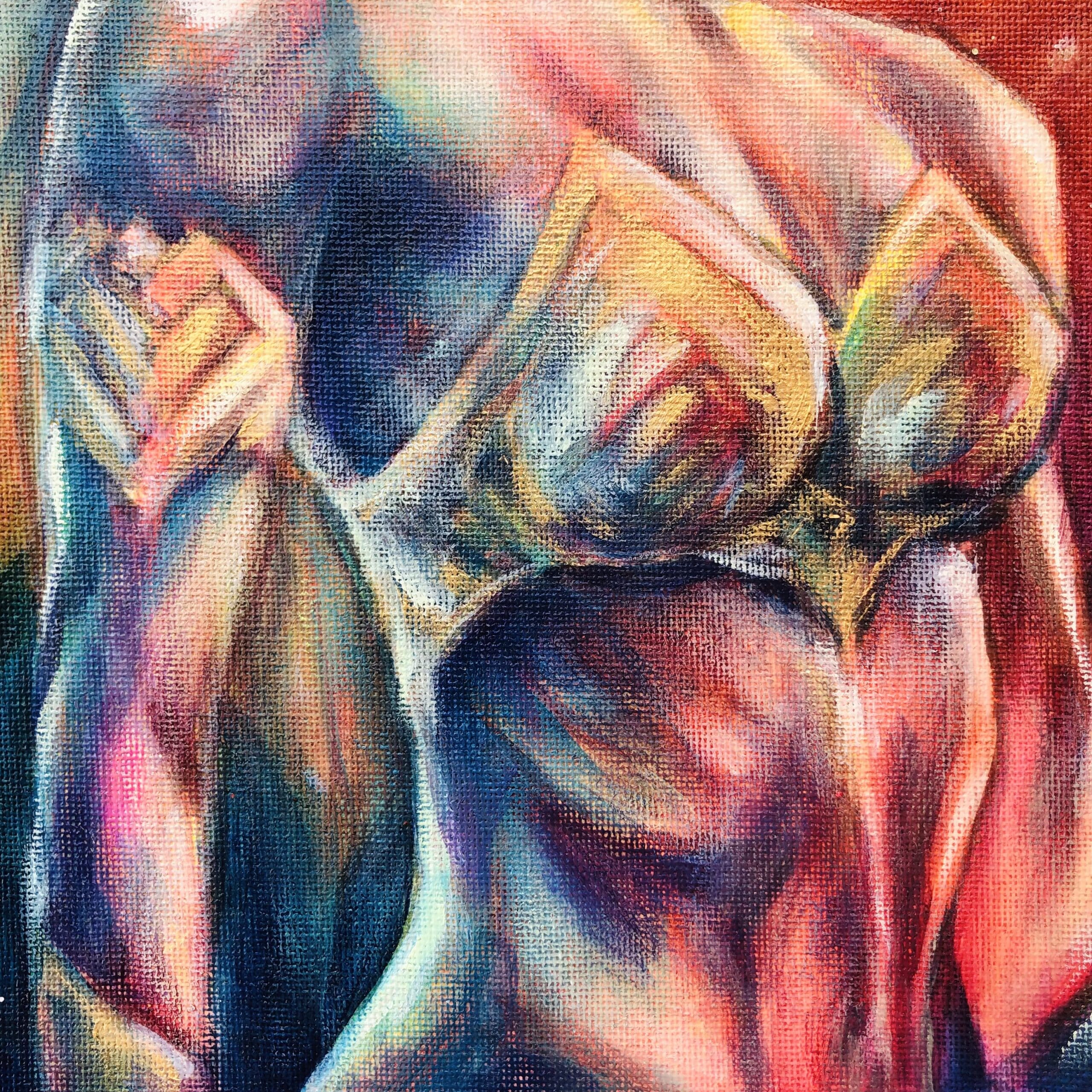 Dragon Fae - Image 4